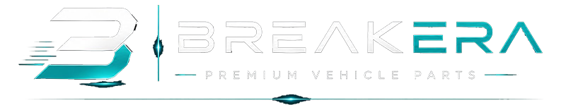 Breakera Premium Vehicle Parts