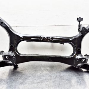 TOYOTA COROLLA MK12 E210 HATCHBACK REAR AXLE SUBFRAME 1.8 PETROL HYBRID ...