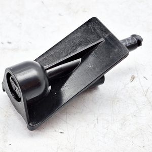 FORD TRANSIT CUSTOM MK2 WINDSCREEN WASHER SPRAY NOZZLE JET PZ3117666A ...