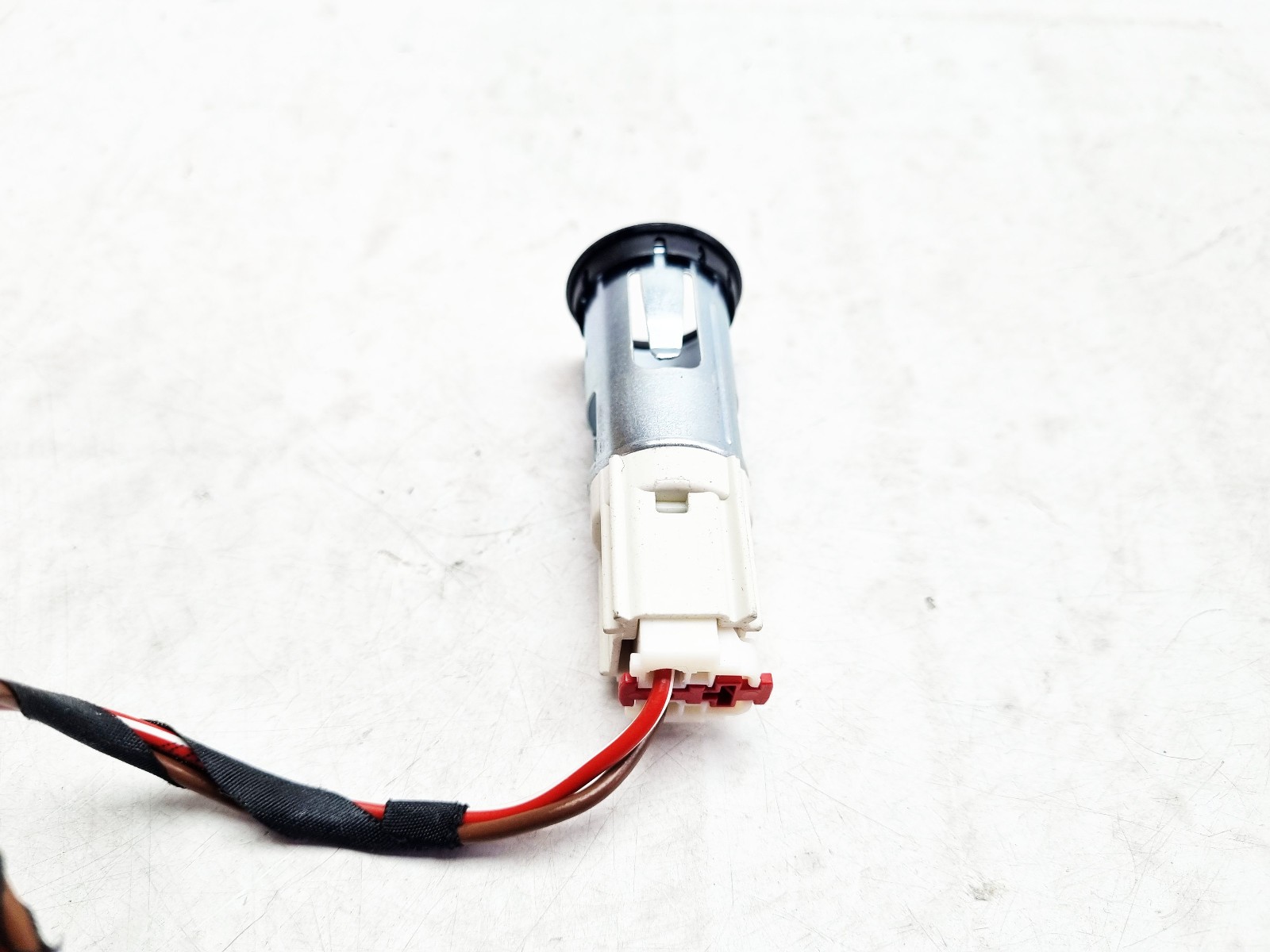 cigarette inner frame White Inner Frame Paper Liner for Non-Tobacco Cigarette Packaging